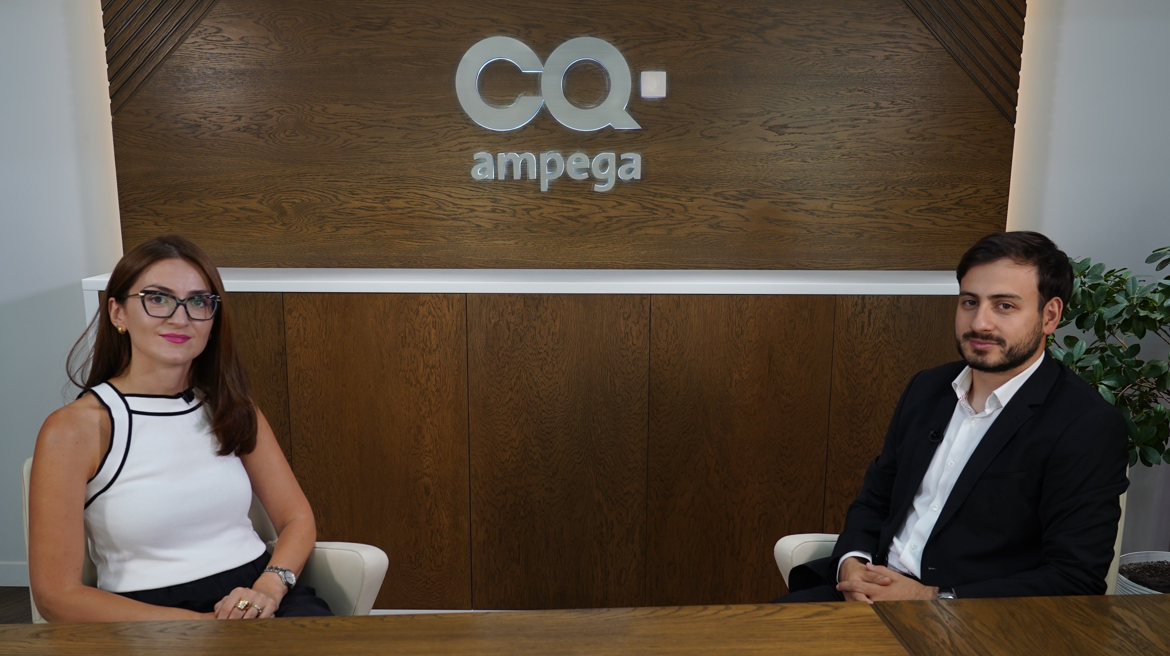 Pension funds performance - 2Q2025