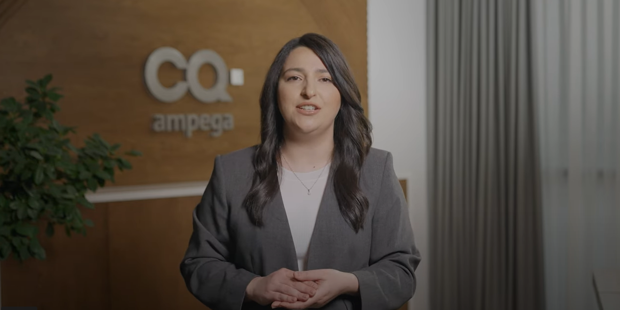 Pension funds performance - 1Q2023