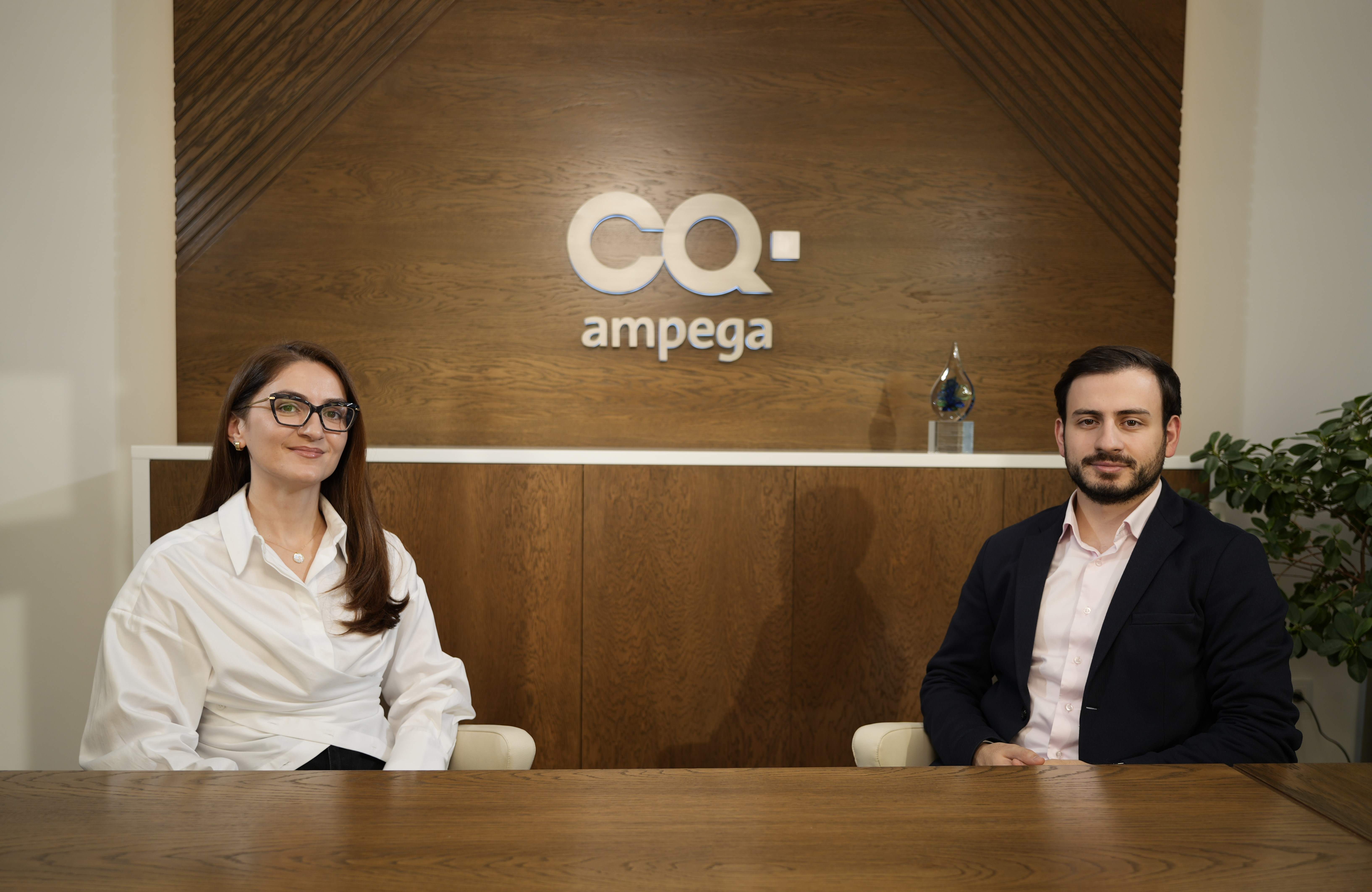 Pension funds performance - 4Q2025