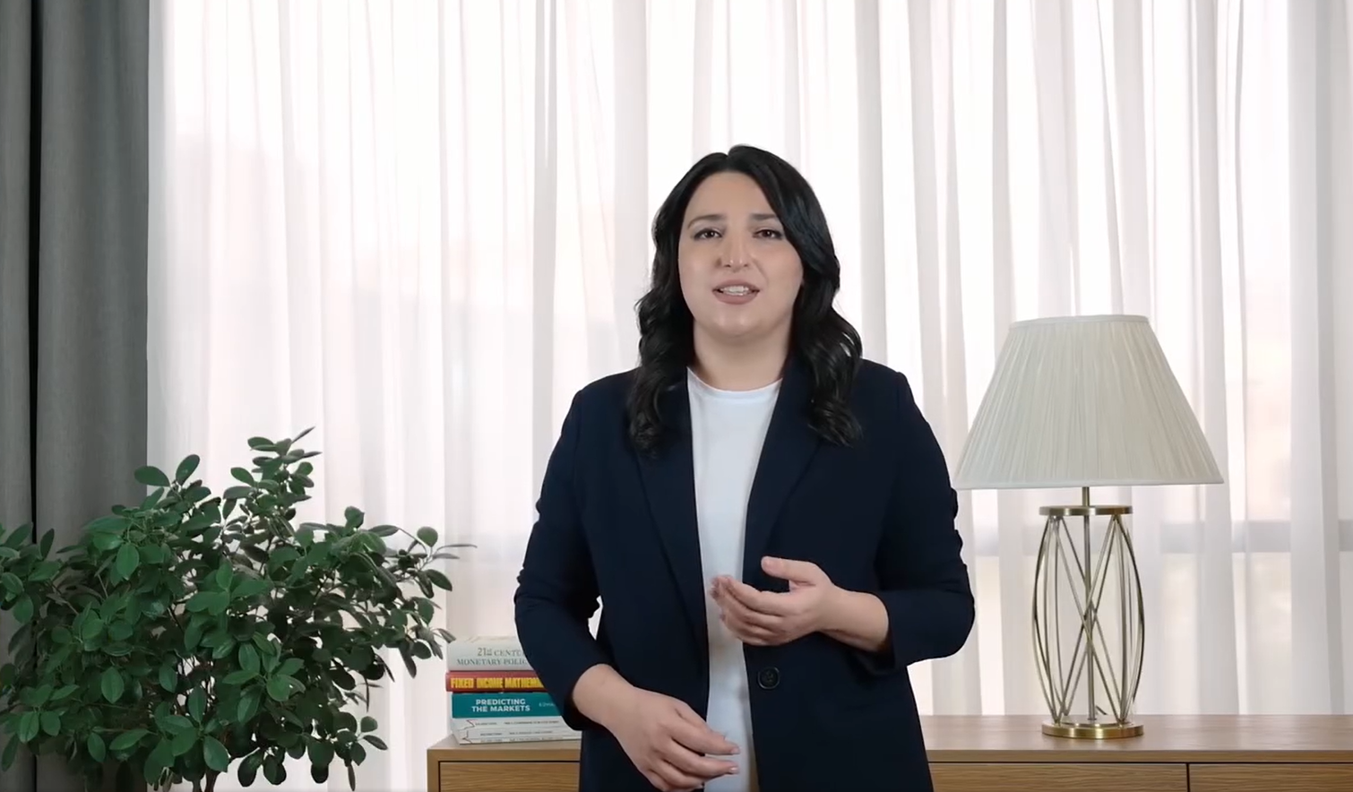 Pension funds performance - 3Q2022