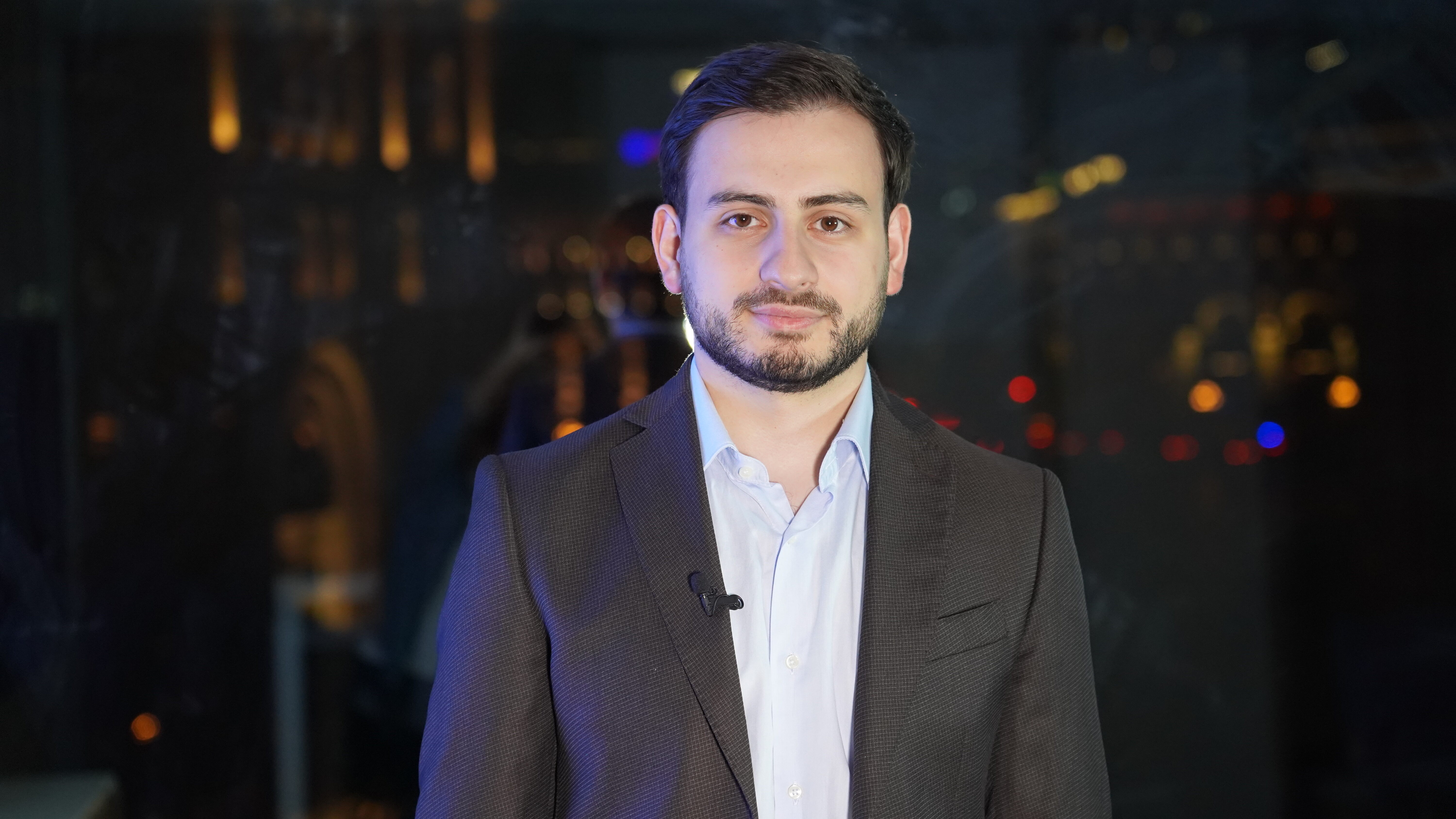 Pension funds performance - 2Q2024