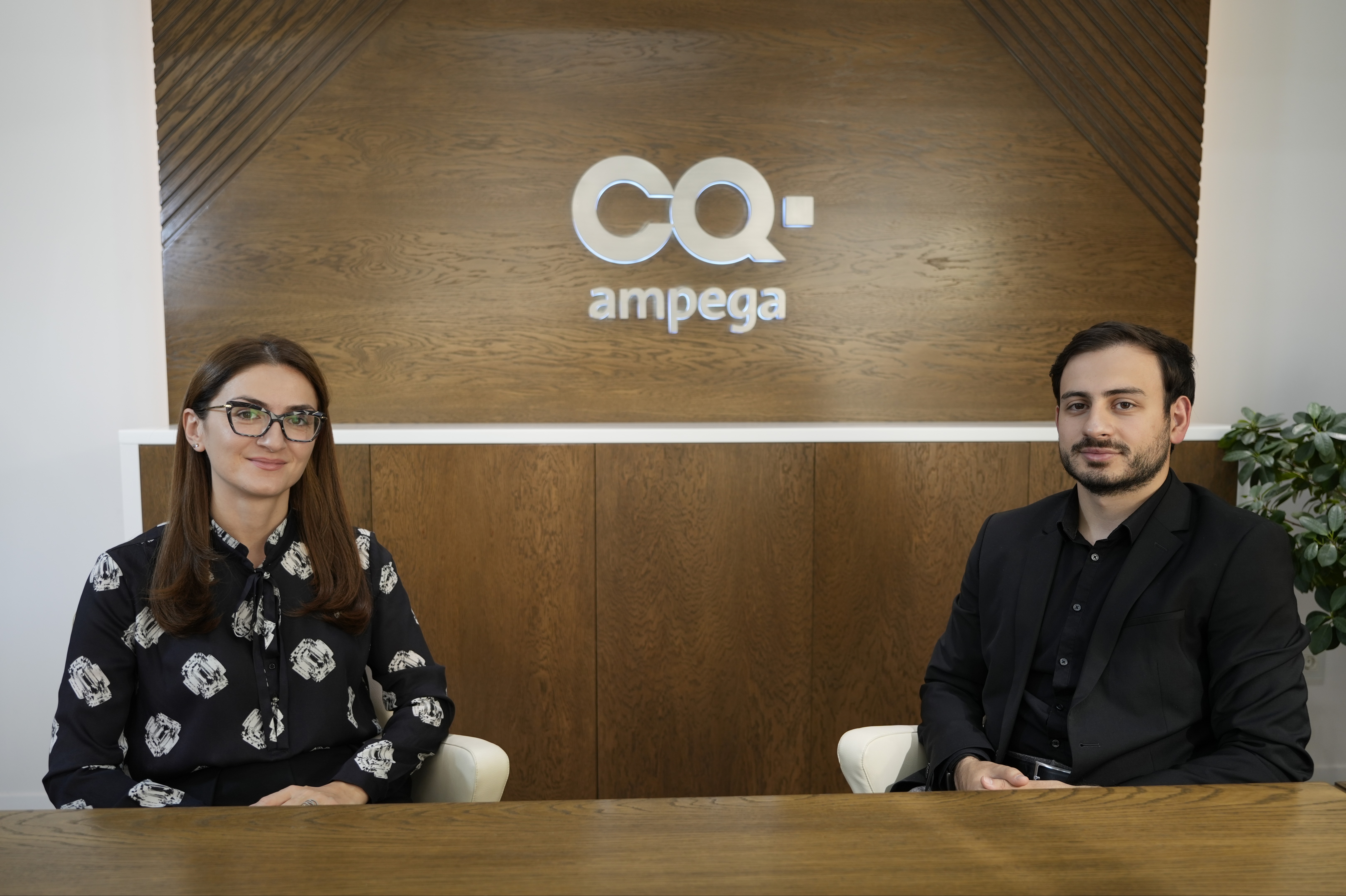 Pension funds performance - 3Q2025