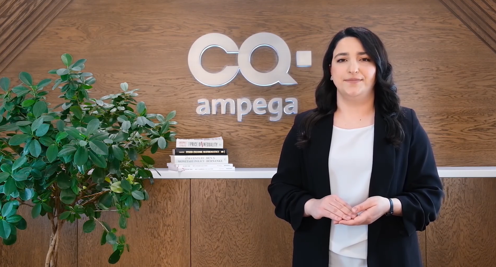 Pension funds performance - 4Q2022