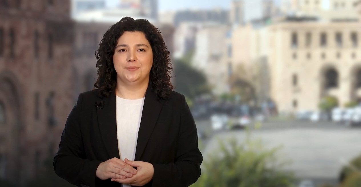 Pension funds performance - 3Q2023