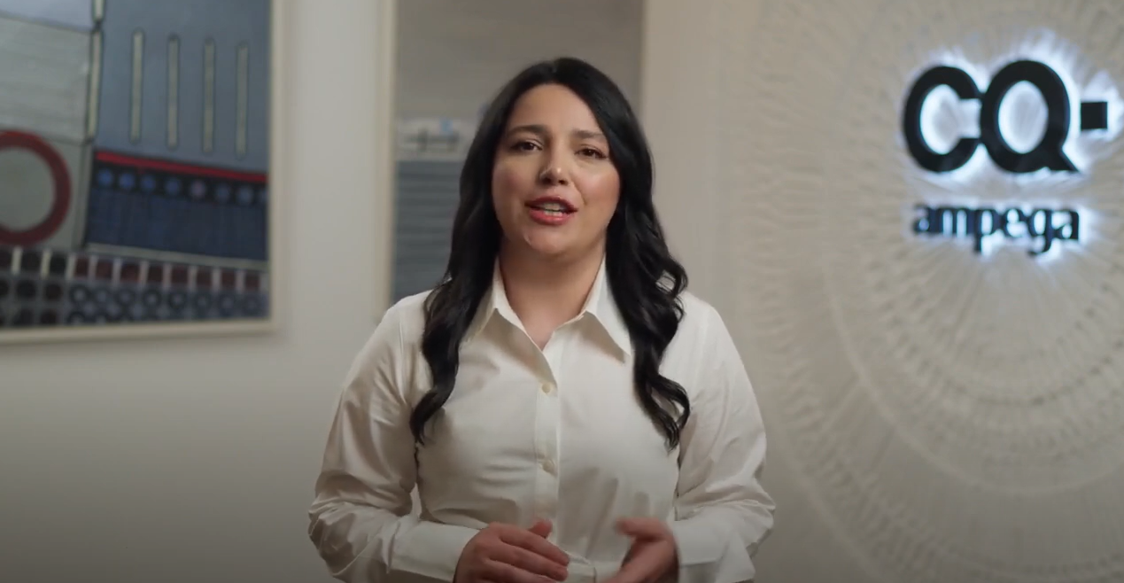 Pension funds performance - 2Q2023