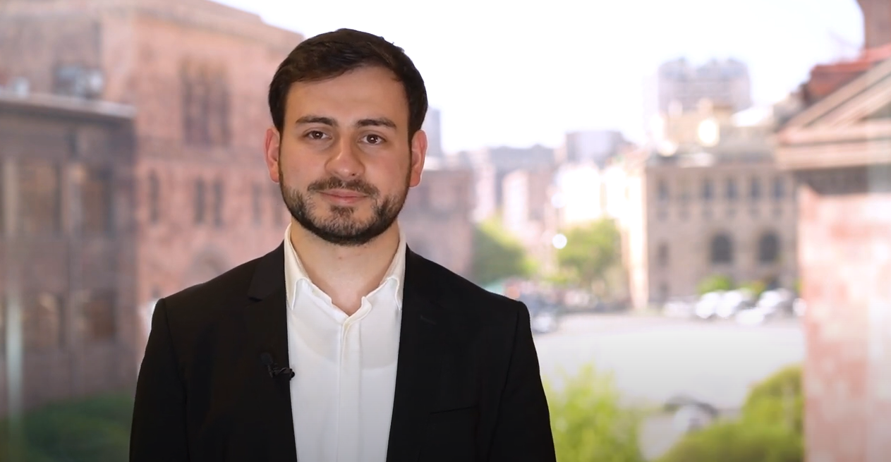 Pension funds performance - 1Q2024