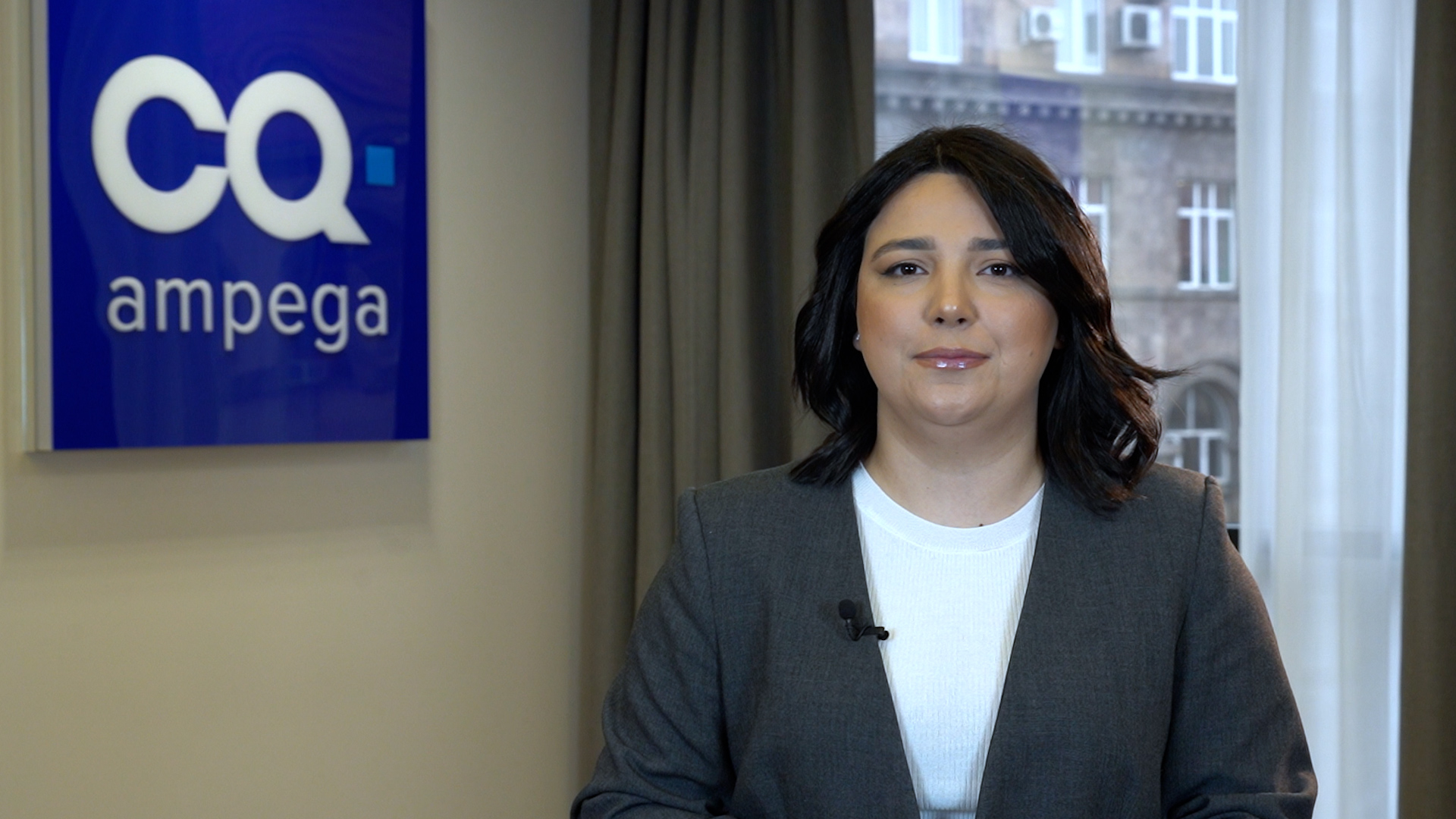 Pension funds performance - 4Q2023