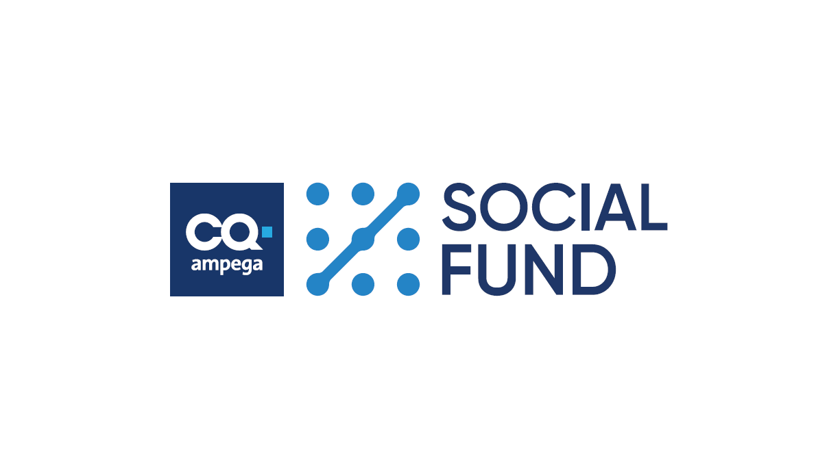 CQ Social Fund